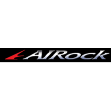 Airock