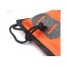 Aquapac 035 универс. герметичный чехол для сотовых телефонов, GPS AQ035