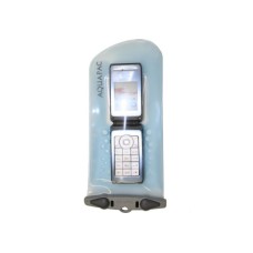 Aquapac 124 Medium,Чехол (h170*p190мм),гермет AQ124