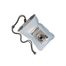 Aquapac 414 Compact Camera,Чехол (h185*p265мм),гер AQ414