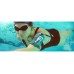Aquapac 518 Универсальный герметичный чехол с выводом провода для МР3 плееров AQ518
