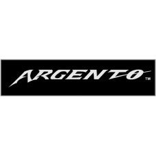 Спиннинг Argento