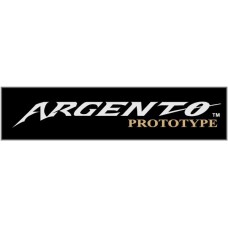 Argento PROTOTYPE