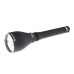 Armytek Barracuda v2 XP-L High Intensity Warm