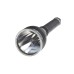 Armytek Barracuda v2 XP-L High Intensity Warm