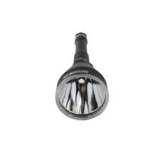 Armytek Barracuda Pro XHP35 High Intensity Warm