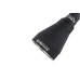 Armytek Barracuda Pro XHP35 High Intensity White