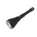 Armytek Barracuda Pro XHP35 High Intensity White