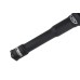 Armytek Barracuda Pro XHP35 High Intensity White