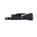 Armytek Barracuda Pro XHP35 High Intensity White