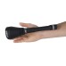 Armytek Barracuda Pro XHP35 High Intensity White