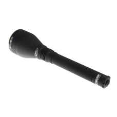 Armytek Barracuda Pro XP-L High Intensity Warm