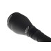 Armytek Barracuda Pro XP-L High Intensity Warm