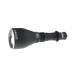 Armytek Barracuda Pro XP-L High Intensity Warm