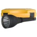 Armytek Barracuda Pro XP-L High Intensity Warm