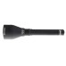 Armytek Barracuda Pro XP-L High Intensity White