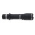 Armytek Dobermann на белом диоде