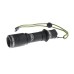 Armytek Dobermann на белом диоде