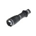 Armytek Dobermann на белом диоде