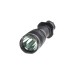 Armytek Dobermann на белом диоде