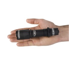 Armytek Dobermann Pro XHP35 High Intensity Warm