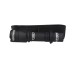 Armytek Dobermann Pro XHP35 High Intensity Warm