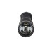 Armytek Dobermann Pro XHP35 High Intensity Warm