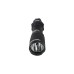 Armytek Dobermann Pro XHP35 High Intensity Warm