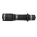 Armytek Dobermann Pro XHP35 High Intensity Warm