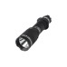 Armytek Dobermann Pro XHP35 High Intensity Warm