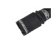 Armytek Dobermann Pro XHP35 High Intensity Warm