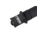 Armytek Dobermann Pro XHP35 High Intensity Warm