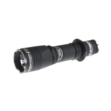 Armytek Dobermann Pro XP-L High Intensity Warm