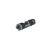 Partner C1 Pro v3 на теплом диоде