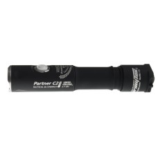 Partner C2 Pro v3 на белом диоде