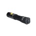 Partner C2 Pro v3 на тёплом диоде XHP35