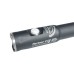 Partner C4 Pro v3 на теплом диоде