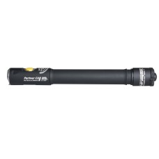 Partner C4 Pro XHP35 на белом диоде
