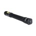 Partner C4 Pro XHP35 на белом диоде
