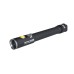 Partner C4 Pro XHP35 на тёплом диоде