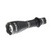Predator Pro v3 на белом диоде