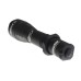 Predator Pro v3 на теплом диоде