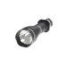 Predator Pro v3 на теплом диоде