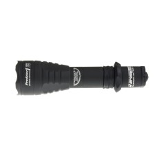Predator v3 на теплом диоде