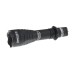 Predator Pro v3 High Intensity Warm