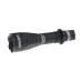 Predator v3 High Intensity