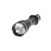Predator v3 High Intensity