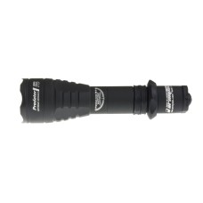 Predator v3 High Intensity Warm