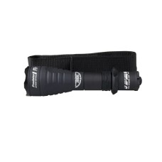 Predator Pro XHP35 HI (тёплый диод)