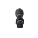 Predator Pro XHP35 HI (тёплый диод)